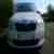 Skoda Roomster Ambition