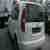 Skoda Roomster Diesel