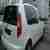 Skoda Roomster Diesel