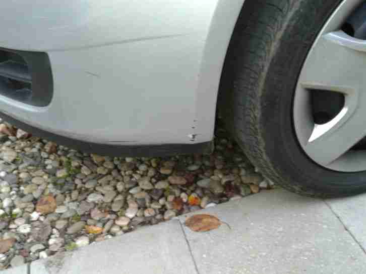 Skoda Roomster mit Panoramadach in sehr gutem Zustand