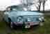 Skoda S 100 (120LS) Typ 722