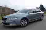 Superb 1, 4 TSI Ambition, Bi Xenon,