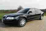 Superb 1.8T, 137t km, Garagenwagen, 2.Hd,