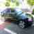 Skoda Superb 1.8T