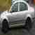 Skoda Superb 1.9