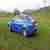 Skoda Superb 1.9