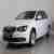 Skoda Superb 2.0