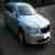 Skoda Superb 2