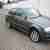Skoda Superb 2.0