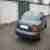 Skoda Superb 2.0