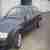 Skoda Superb 2.0
