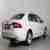 Skoda Superb 2.0