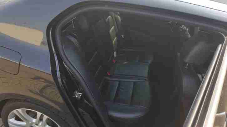 Skoda Superb 2.0 TDI Modj. 2009 PD DSG Elegance Xenon Leder DVD Navi Columbus