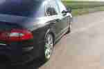 Superb 2.0 TDI PD Elegance mit neuen Motor