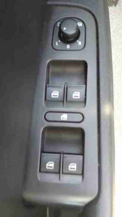 Skoda Superb 2.0 TDI PD Elegance mit neuen Motor