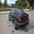 Skoda Superb 2