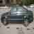Skoda Superb 2