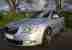 Skoda Superb 2 Ambition 1, 8l Navi, Xenon, AHK, PDC, 4xSitzheizung
