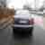 Skoda Superb Automatik