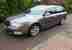Skoda Superb Combi 1.4 TSI Ambition AHK el. Heckklappe 17 Zoll Alufelgen Euro 5