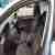 Skoda Superb Combi