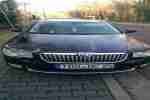 Superb Combi 2.0 TDI Elegance L&K Paket Sommer&