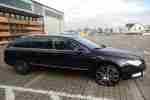 Superb Combi 2.0 TDI Elegance VOLLAUSSTATTUNG L &