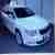 Skoda Superb ELEGANCE