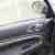 Skoda Superb Limosine