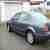 Skoda Superb Limosine