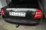 Superb Radschraube 2, 5 TDI, V6, Bj.2004,