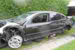 Superb Radschraube 2, 5 TDI, V6, Bj.2004,