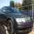 Skoda Superb Top