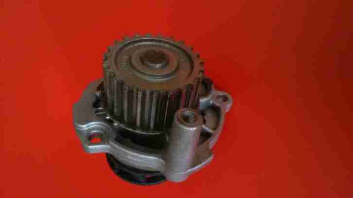 Skoda VW Seat Audi Ersatzteile