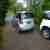 Skoda YETI 2