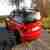 Skoda Yeti 1.4