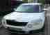 Skoda Yeti 1, 6 TDI Greenline, Schekheftgepflegt! 188.000 Km BJ 5 11
