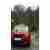 Skoda Yeti 2.0