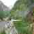Skoda Yeti 2.0