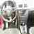 Skoda Yeti 2.0