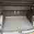 Skoda Yeti 2.0