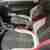 Skoda Yeti 2.0