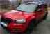 Skoda Yeti 2.0 TDI 4x4 DSG Monte Carlo, Standheizung, AHK