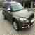 Skoda Yeti 2.0