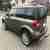 Skoda Yeti 2.0