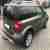 Skoda Yeti 2.0