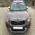 Skoda Yeti 2.0