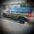 Skoda Yeti ACTIve