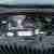 Skoda Yeti ACTIve