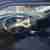 Skoda Yeti ACTIve